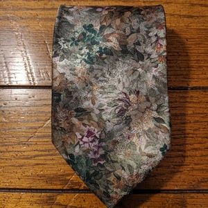 NWOT Christian Dior Tie